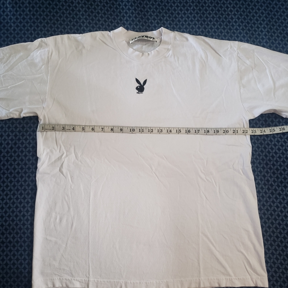 Men's T-shirt